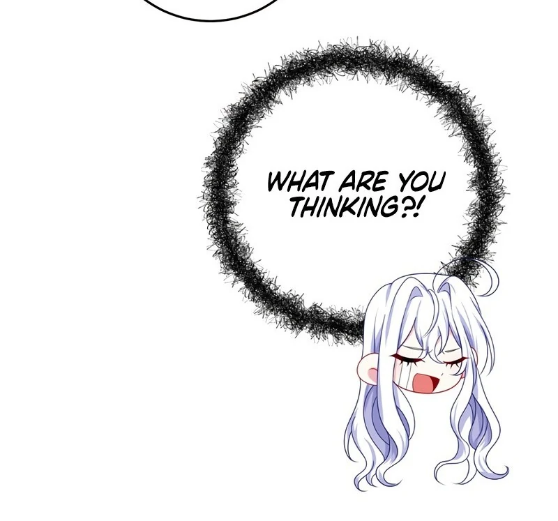 018