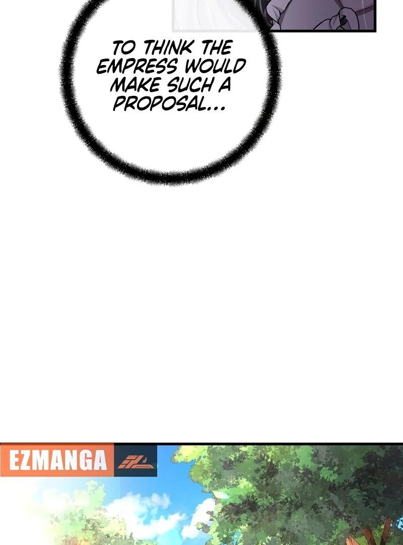 026