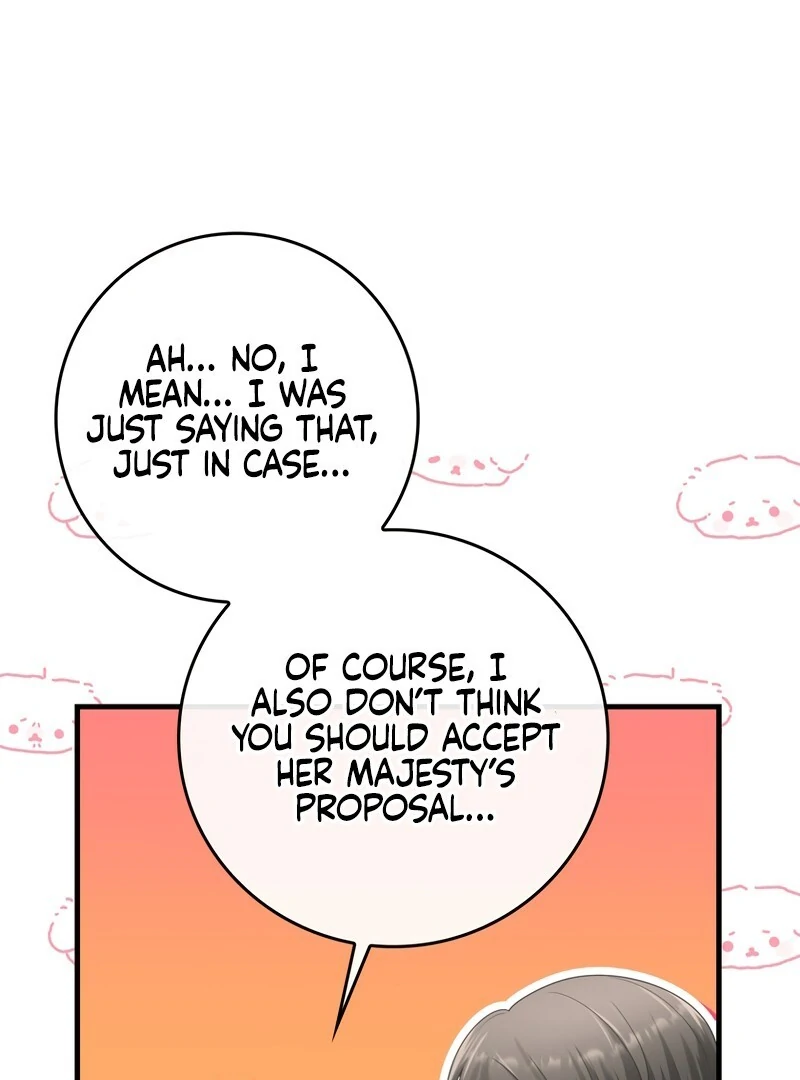 051
