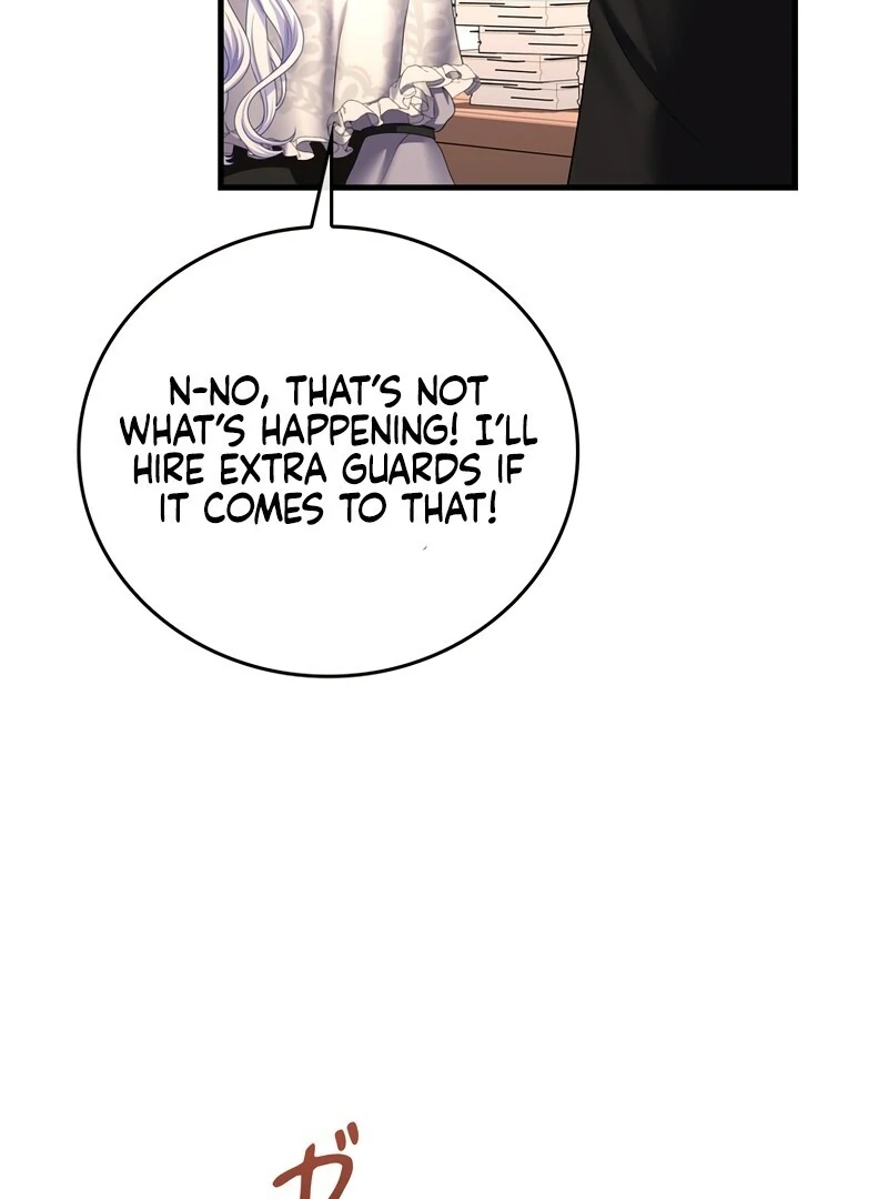 081