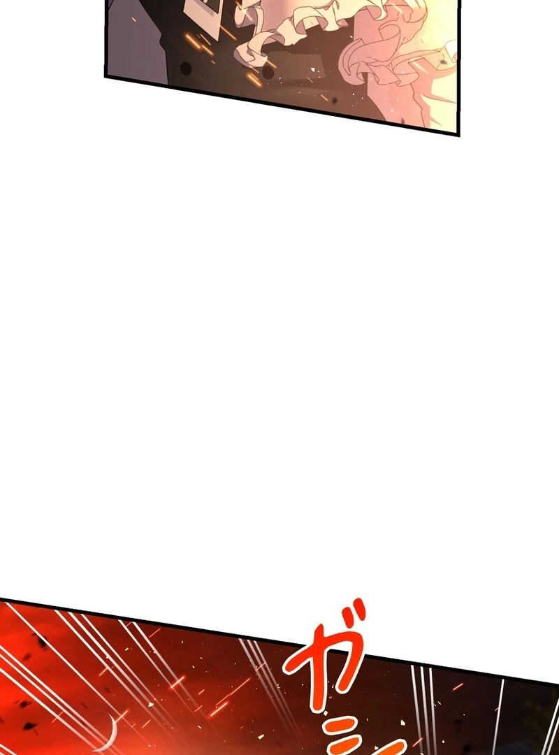 092
