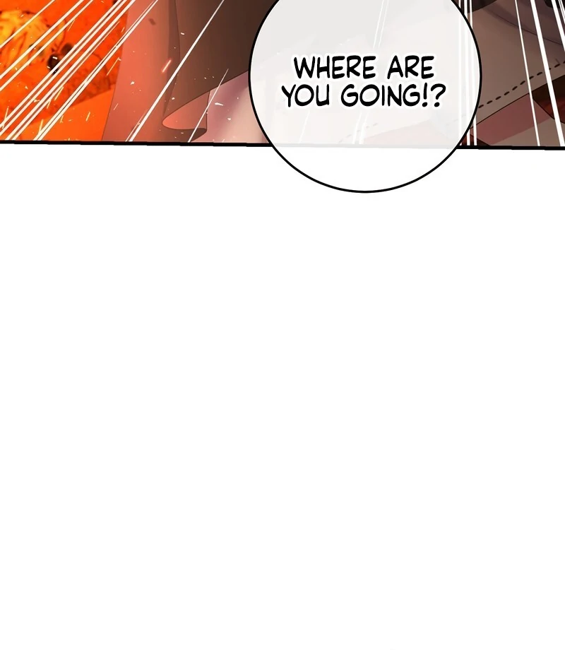 094