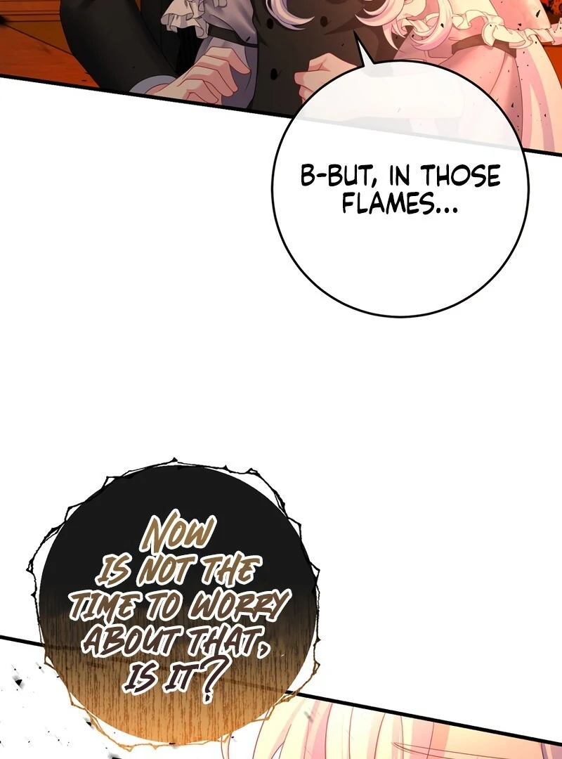 107