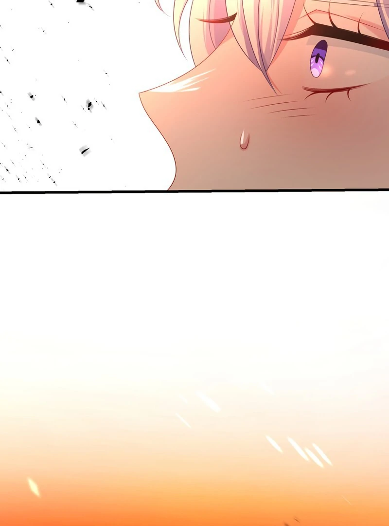 108