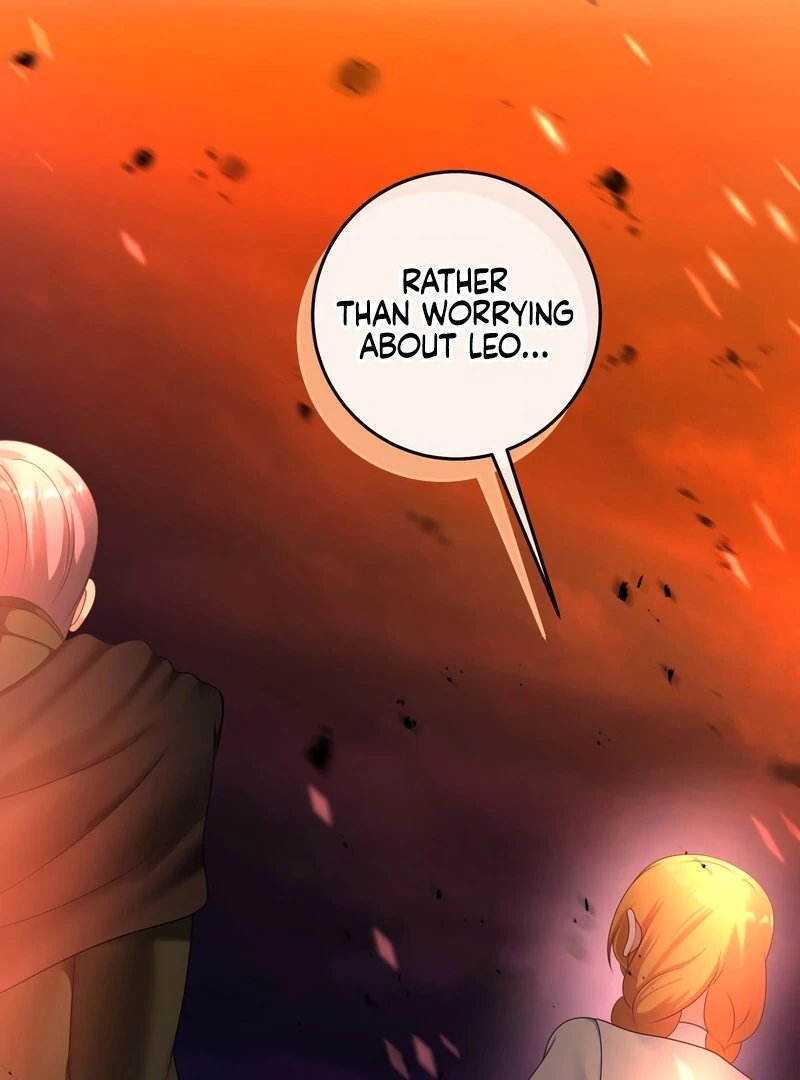 109