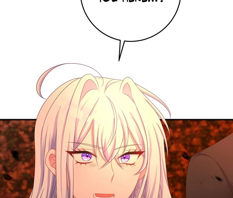 112