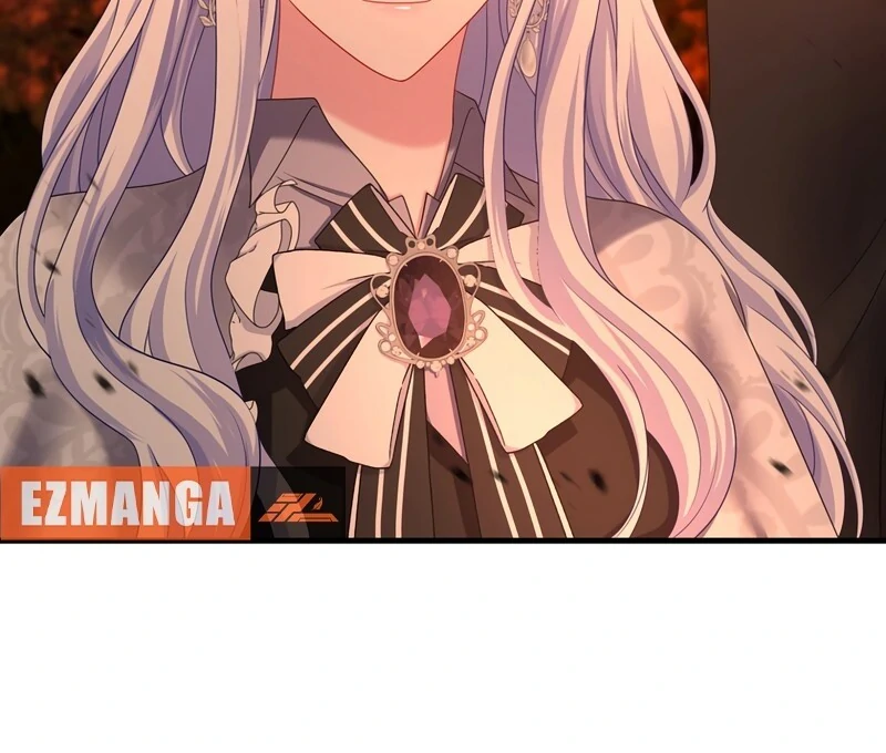 113