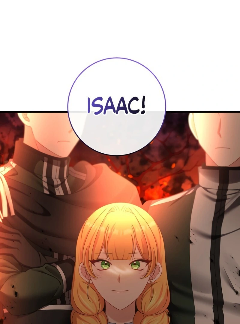 114