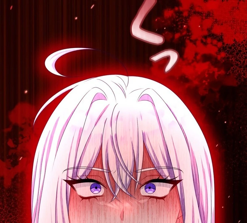 017
