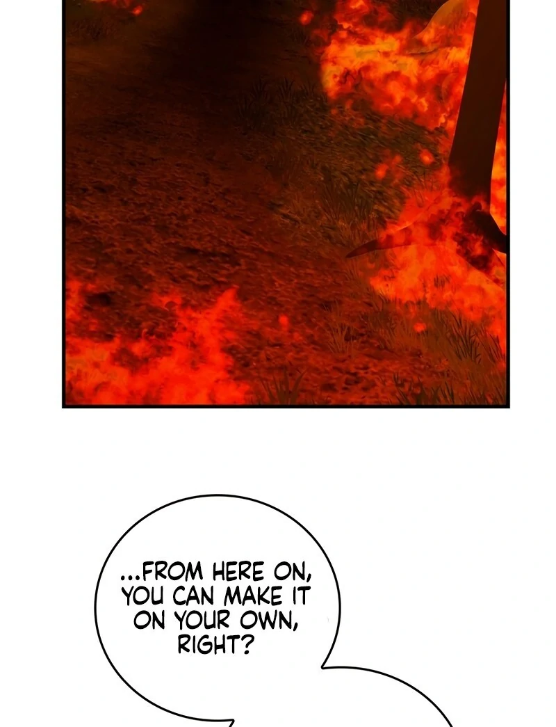 036