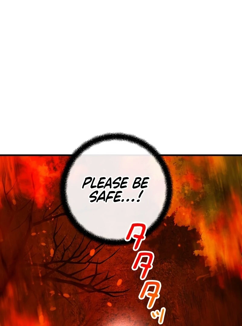041