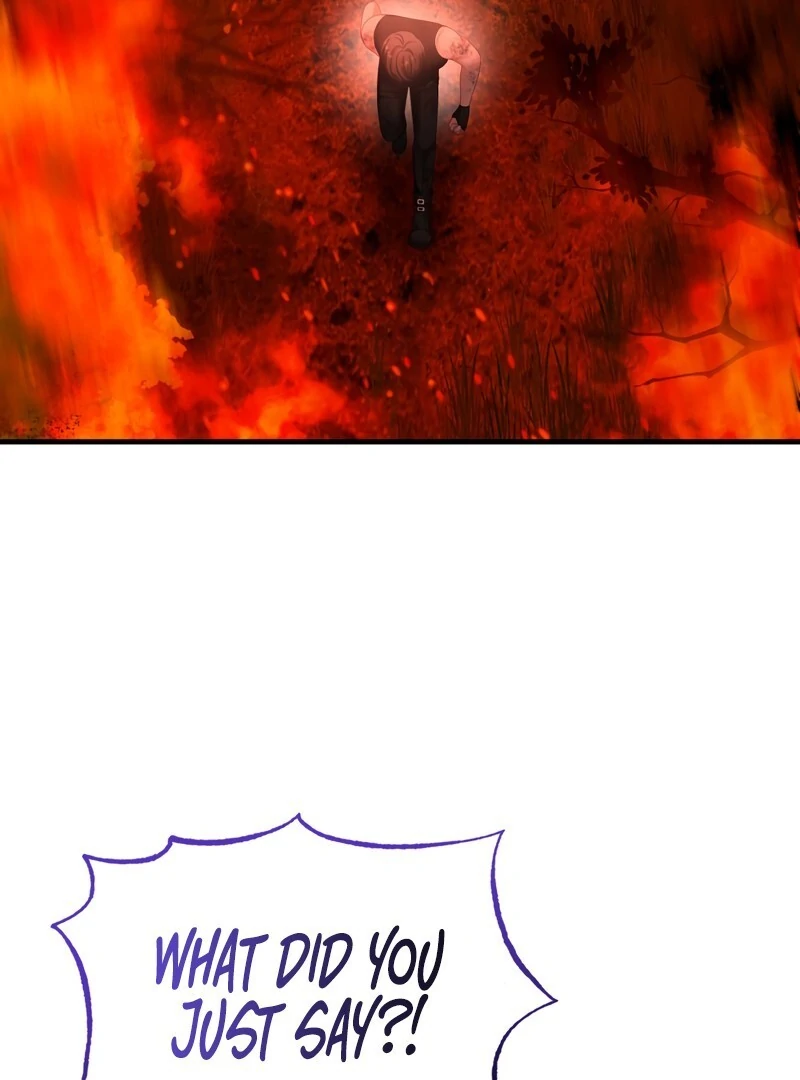 042