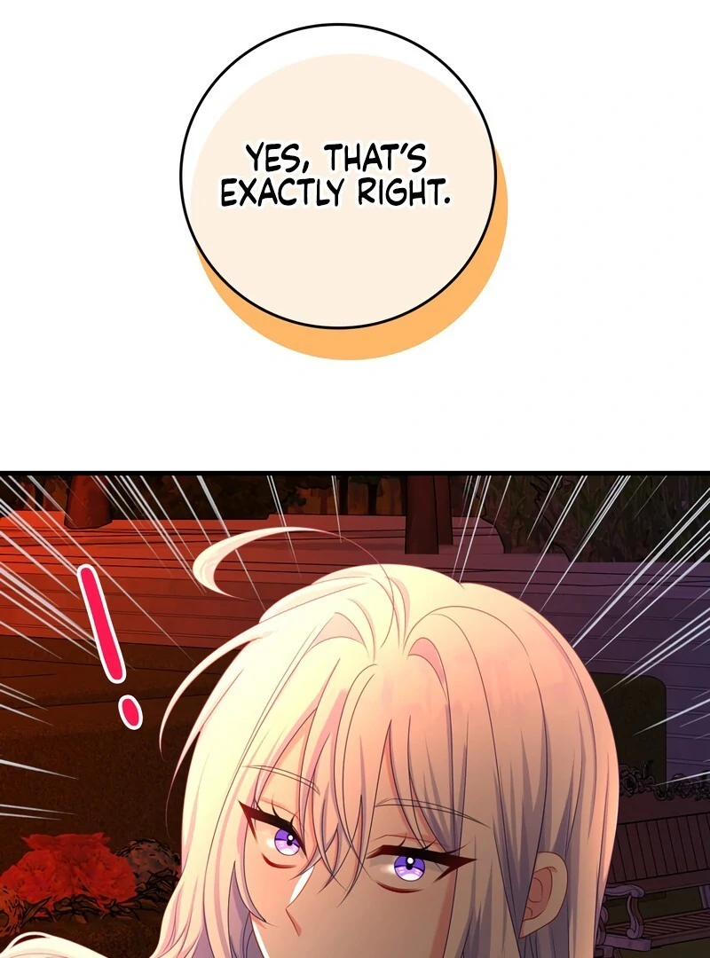 050