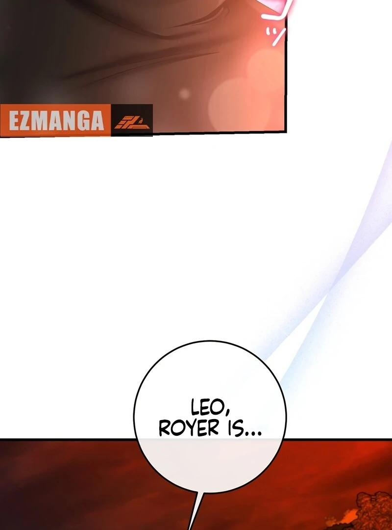 055