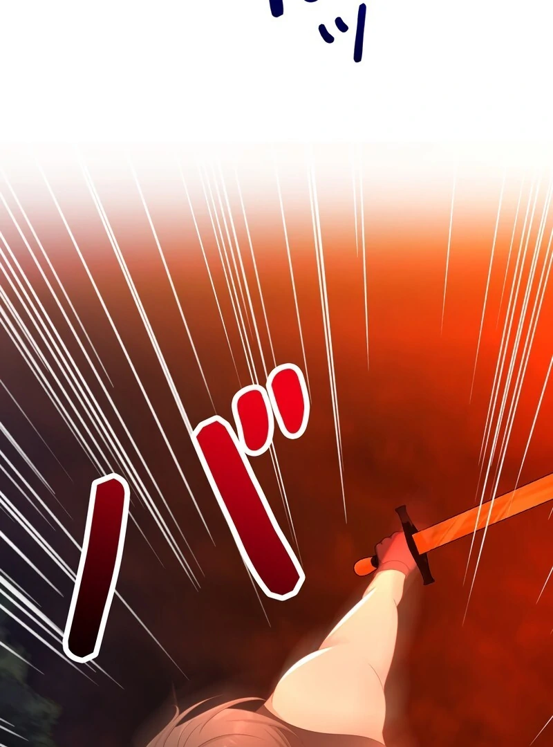 060