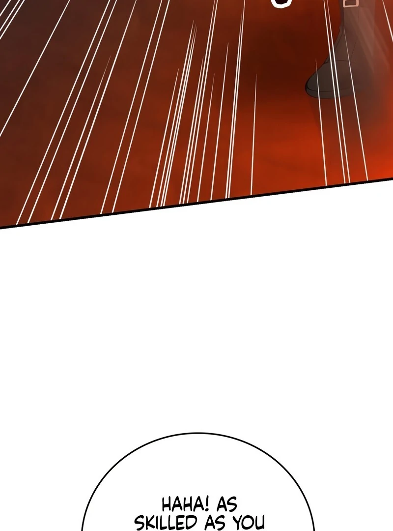 062