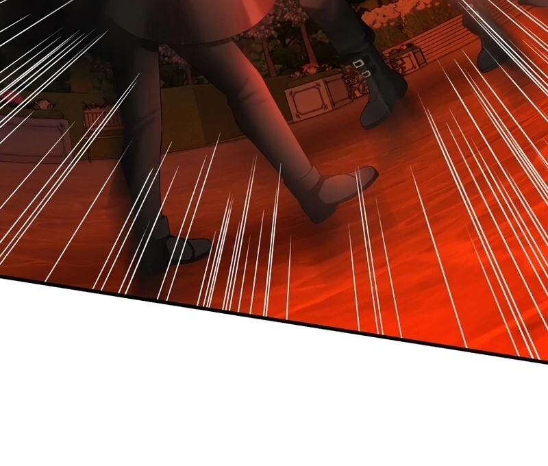 067