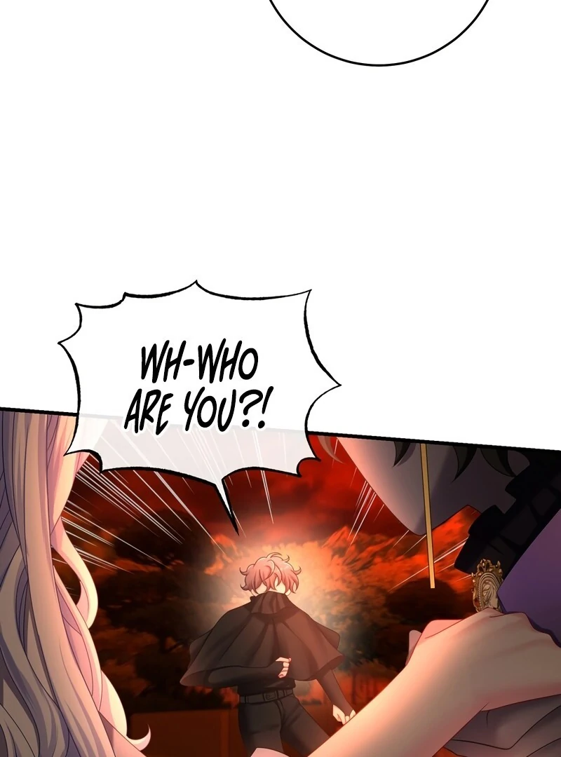 082