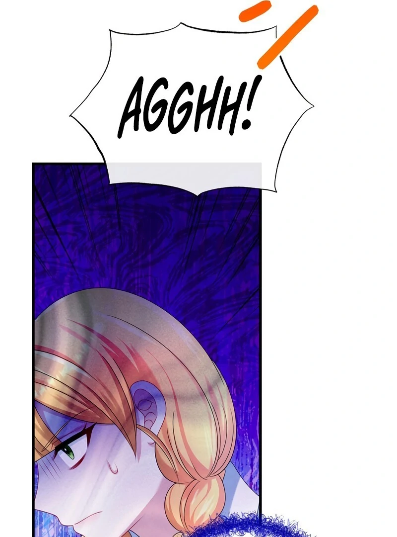 086