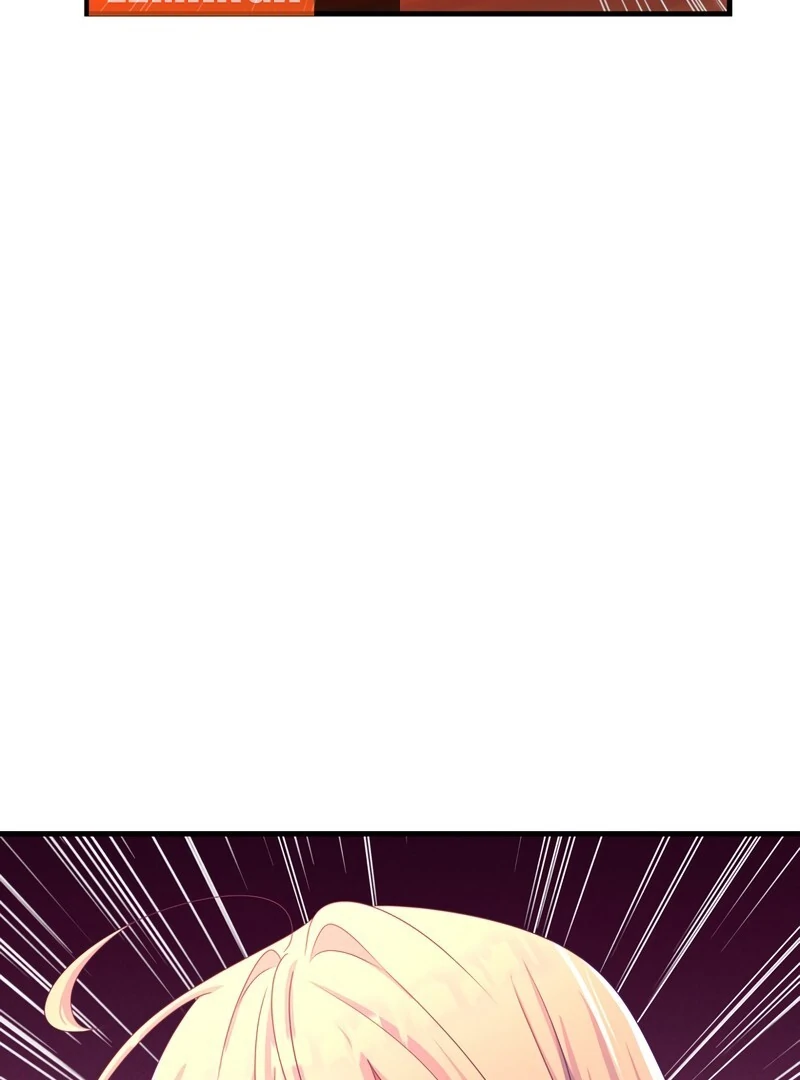 090