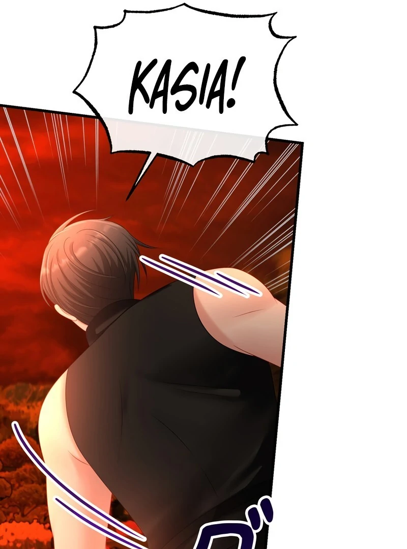 095