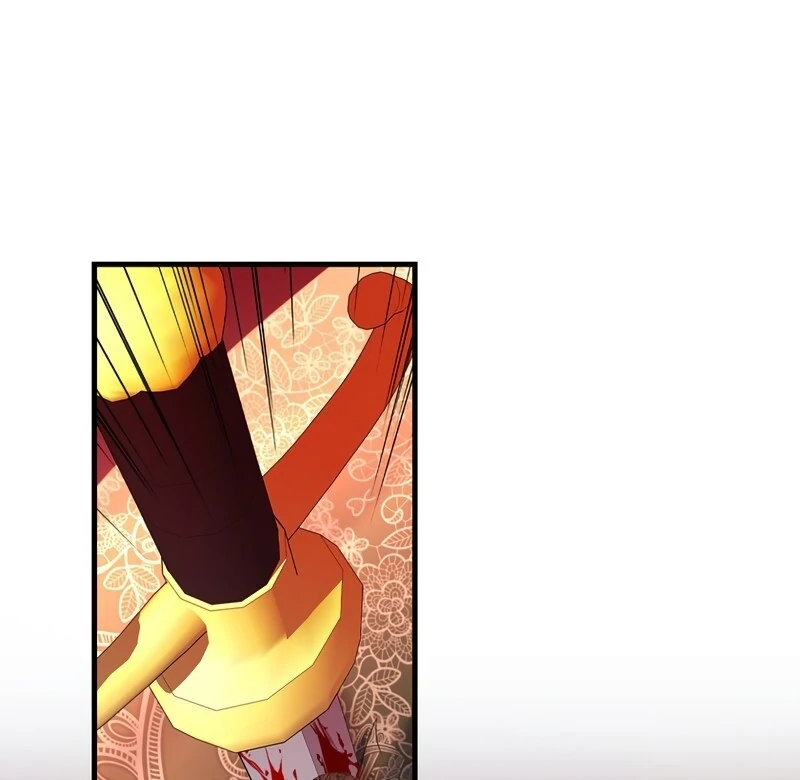 102