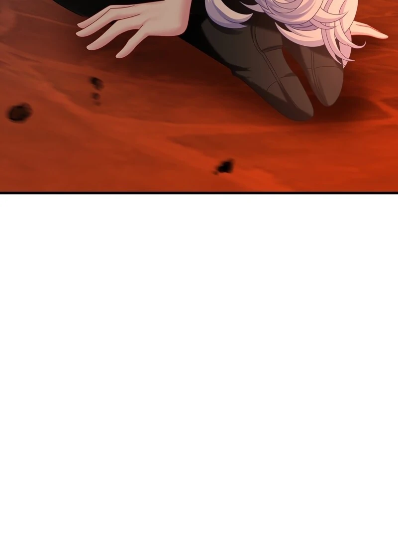 105