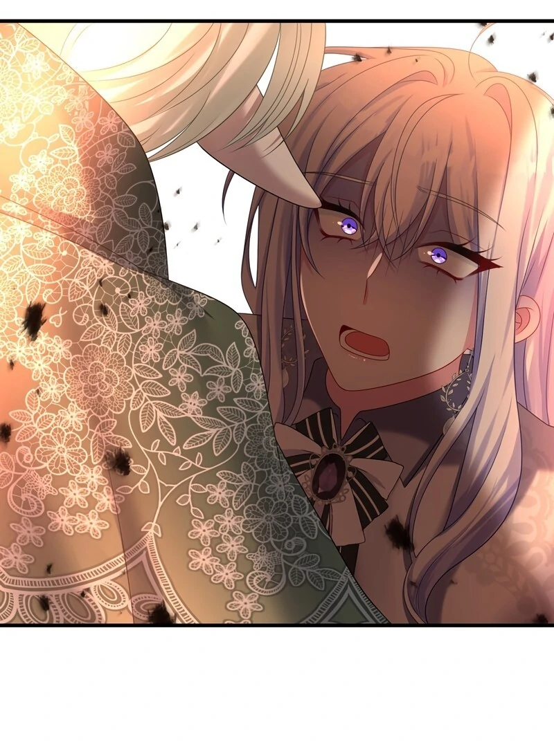 106