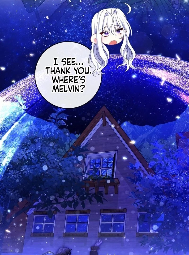 025