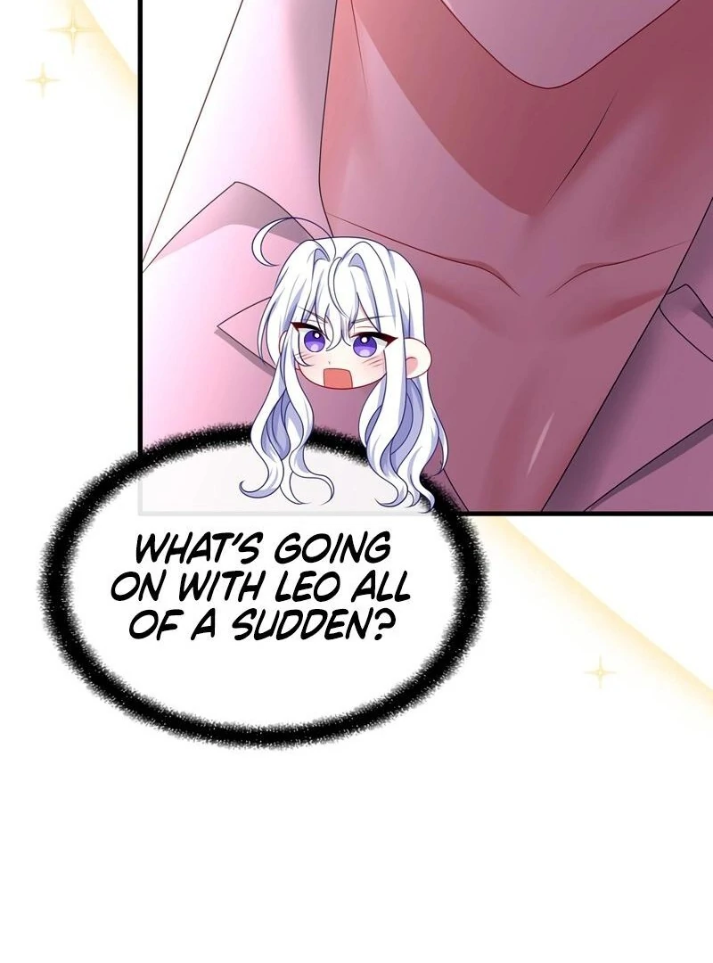 033