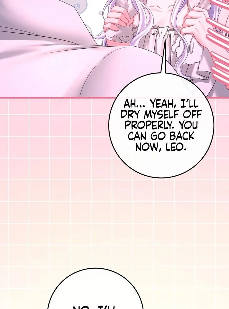 039