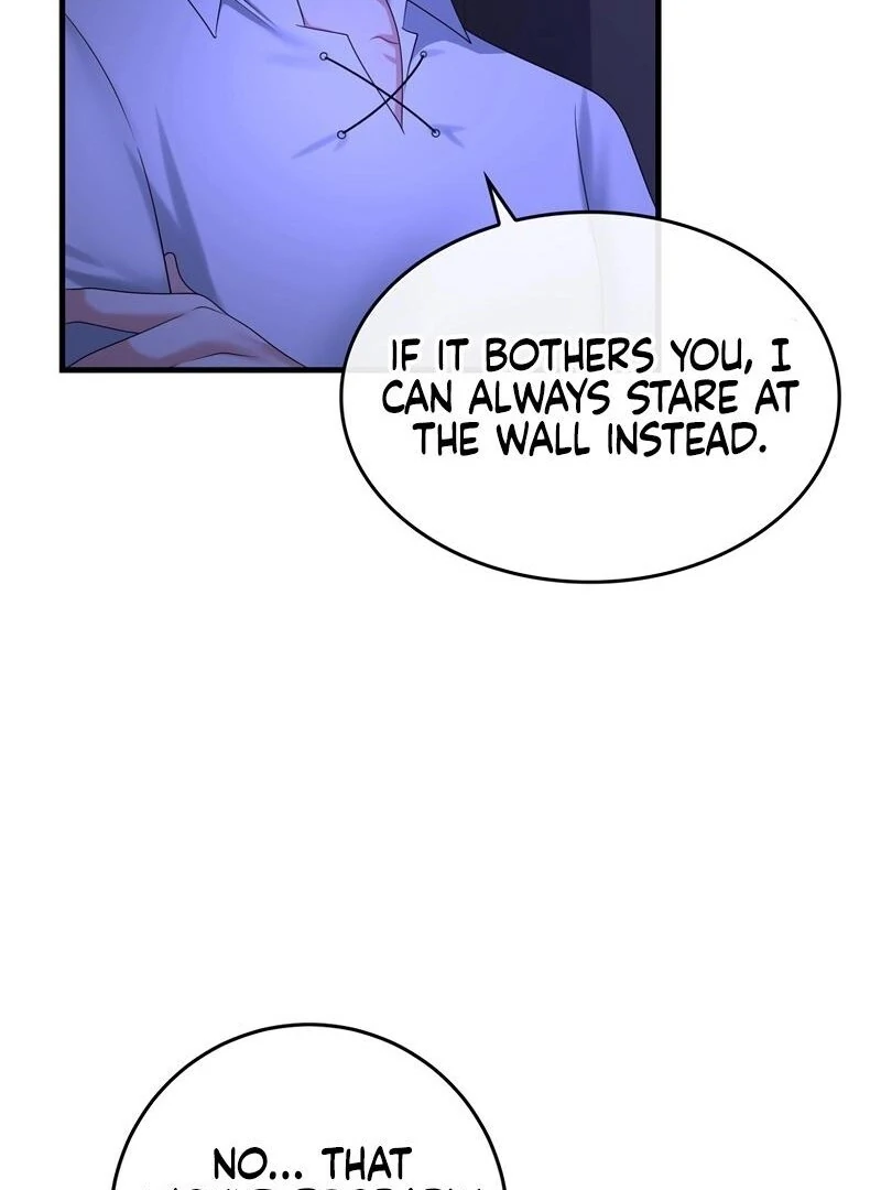 051