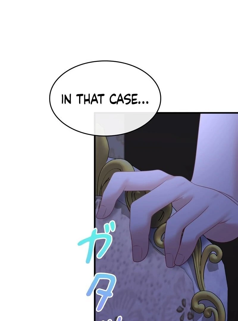 053