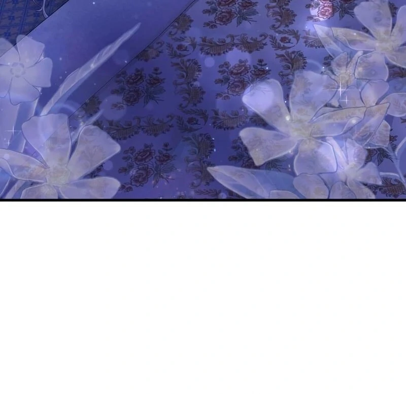 056