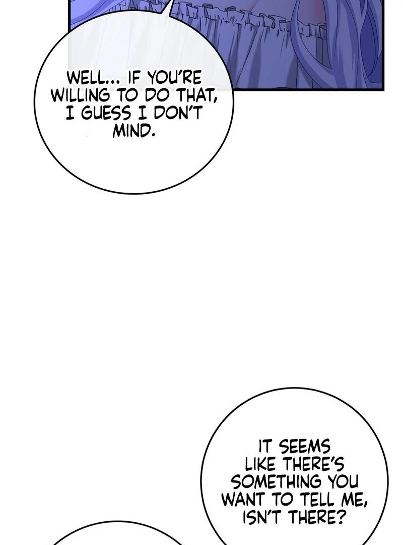 059
