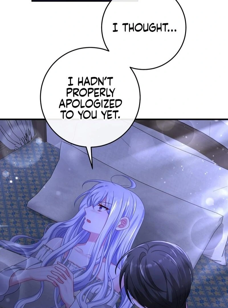 062
