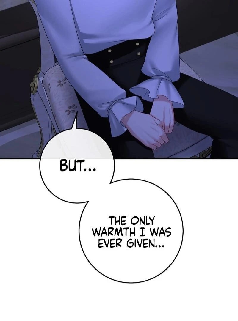 069