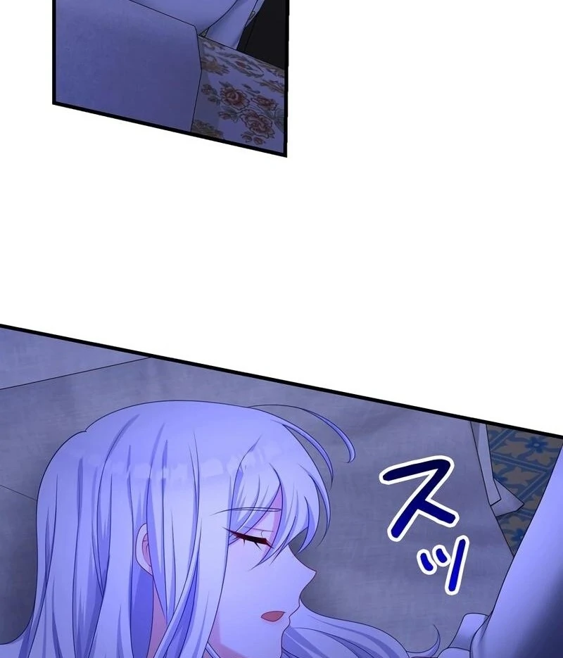 074