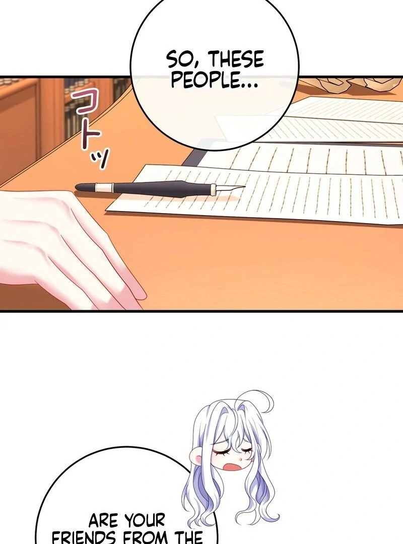080