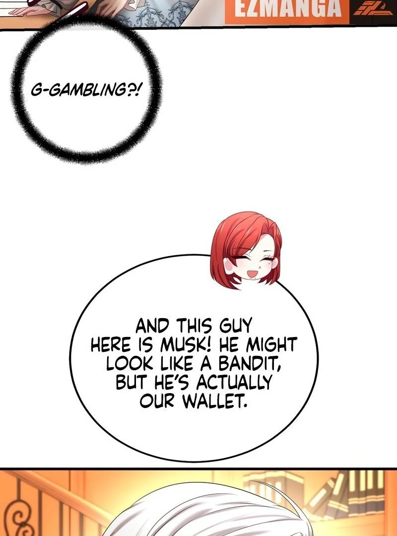 093