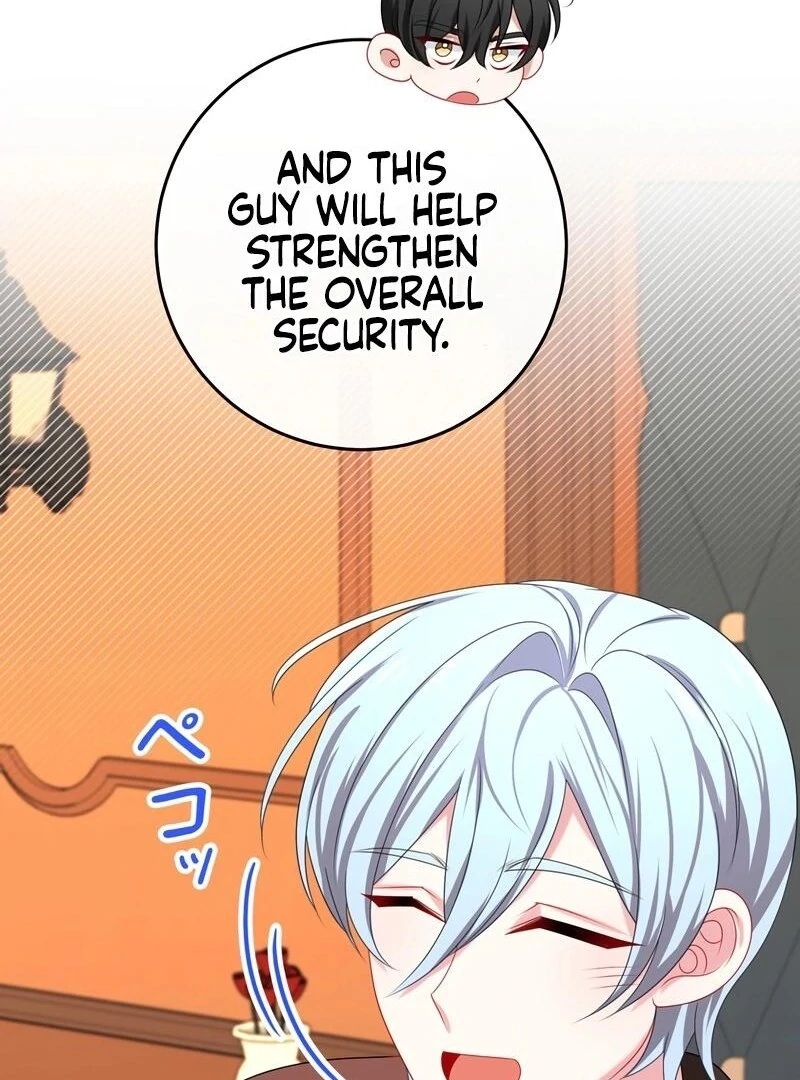 103