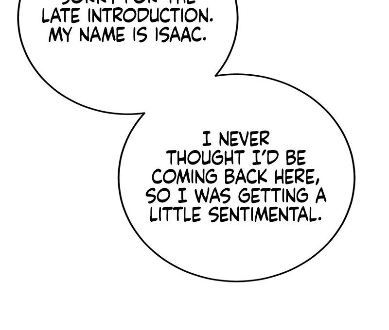 105