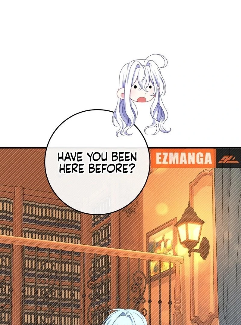 106