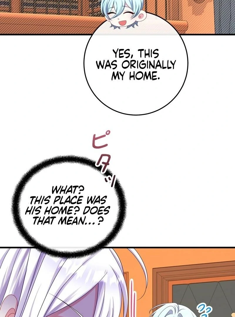 107