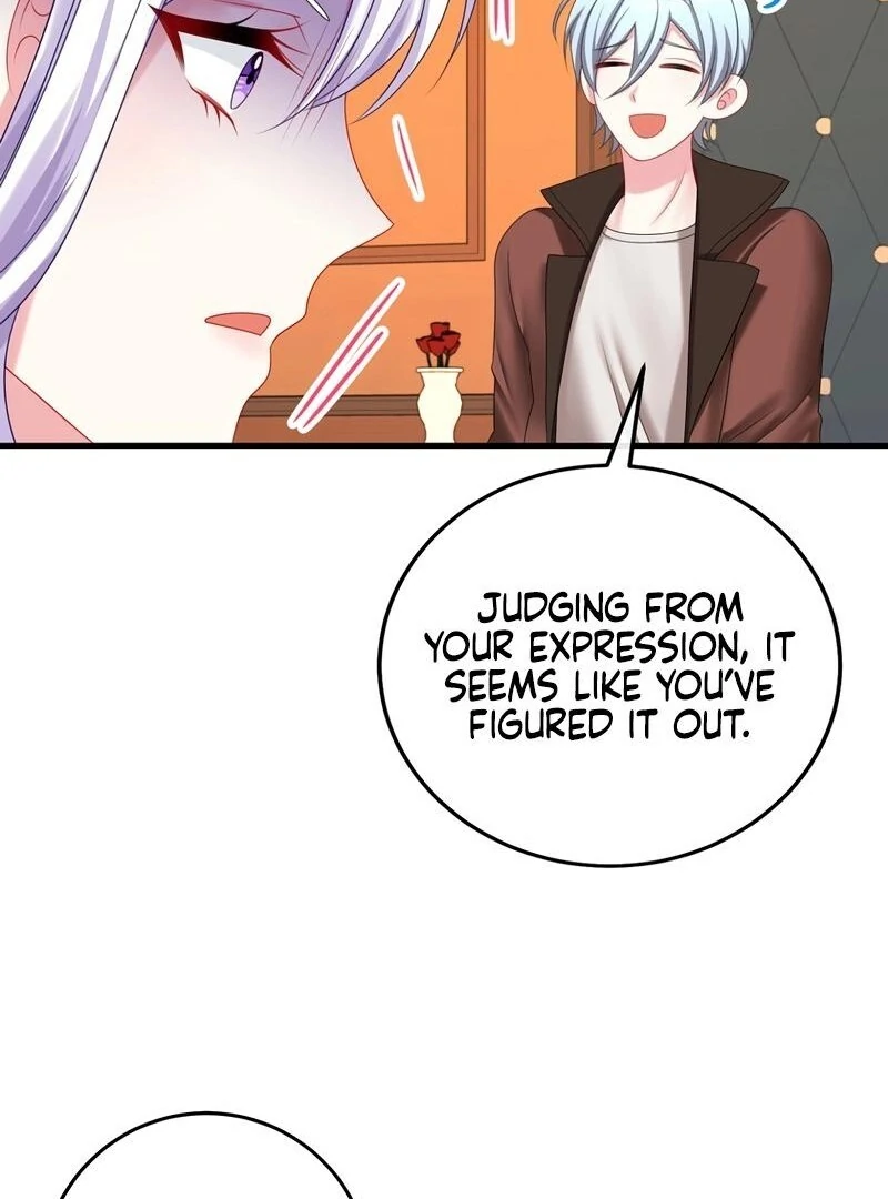 108