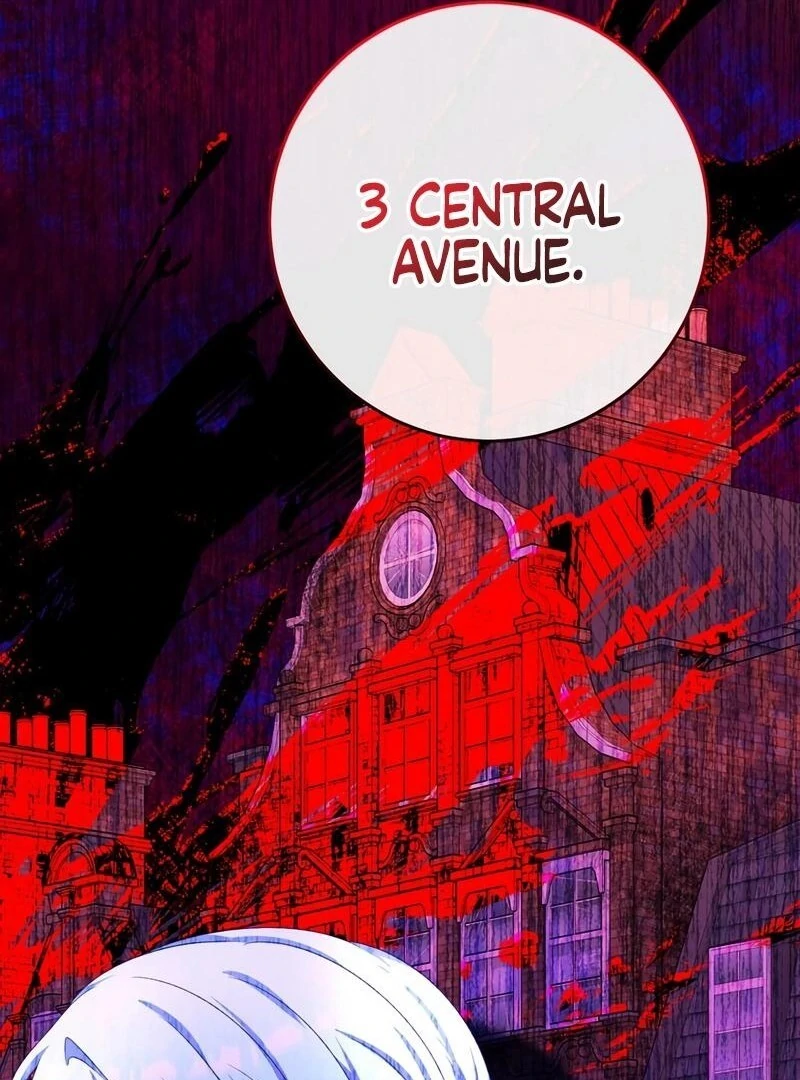 110