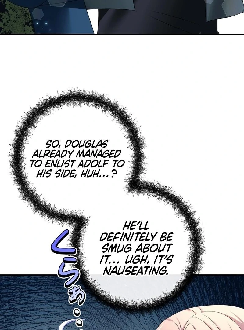 043