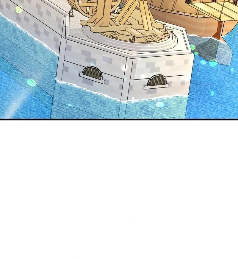 048