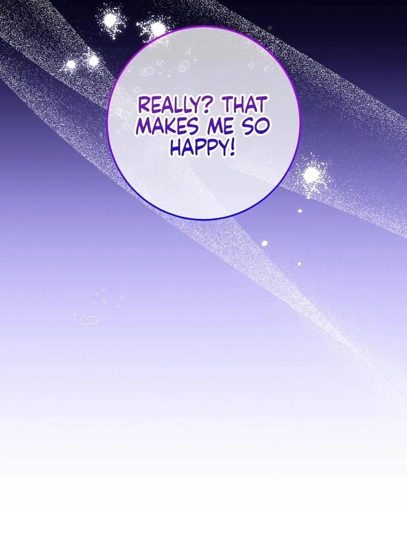 062