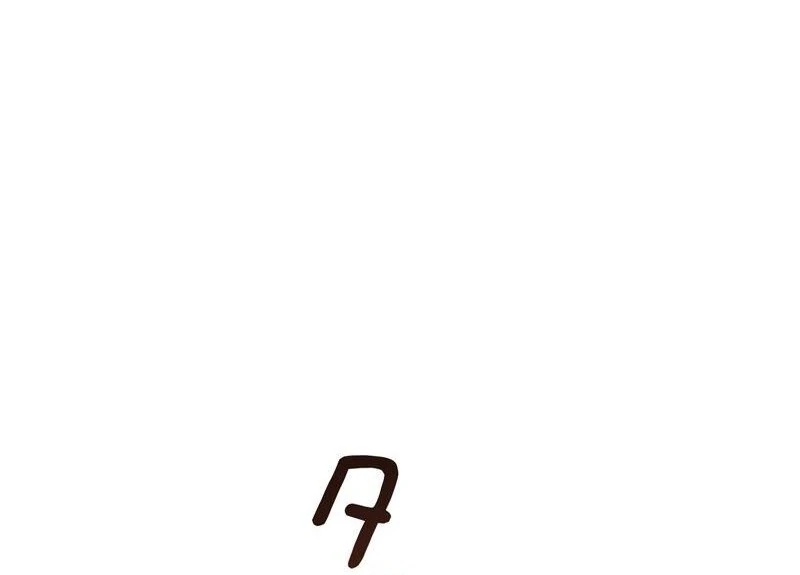 067